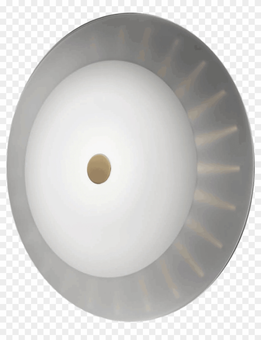 Ceiling Clipart #3656901