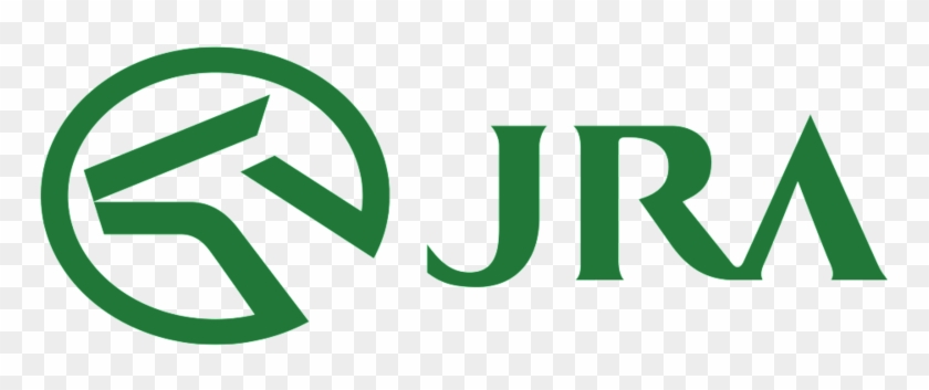 Exclusive Topics For Horse Racing In Japan - Japan Racing Association Clipart #3656912