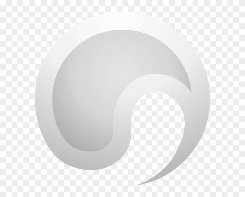 Note 3 Png - Circle Clipart #3656916