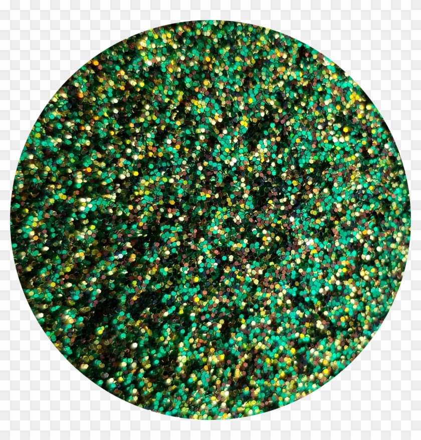 F11 - Circle Clipart #3656945