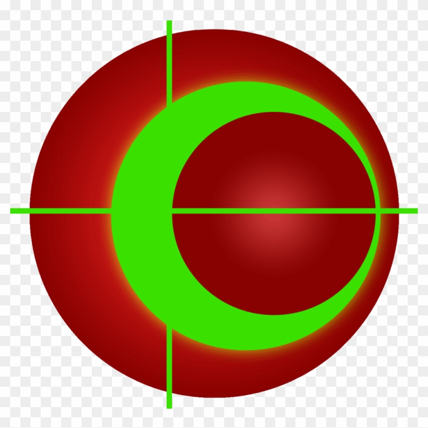 Mobirise - Circle Clipart #3656946