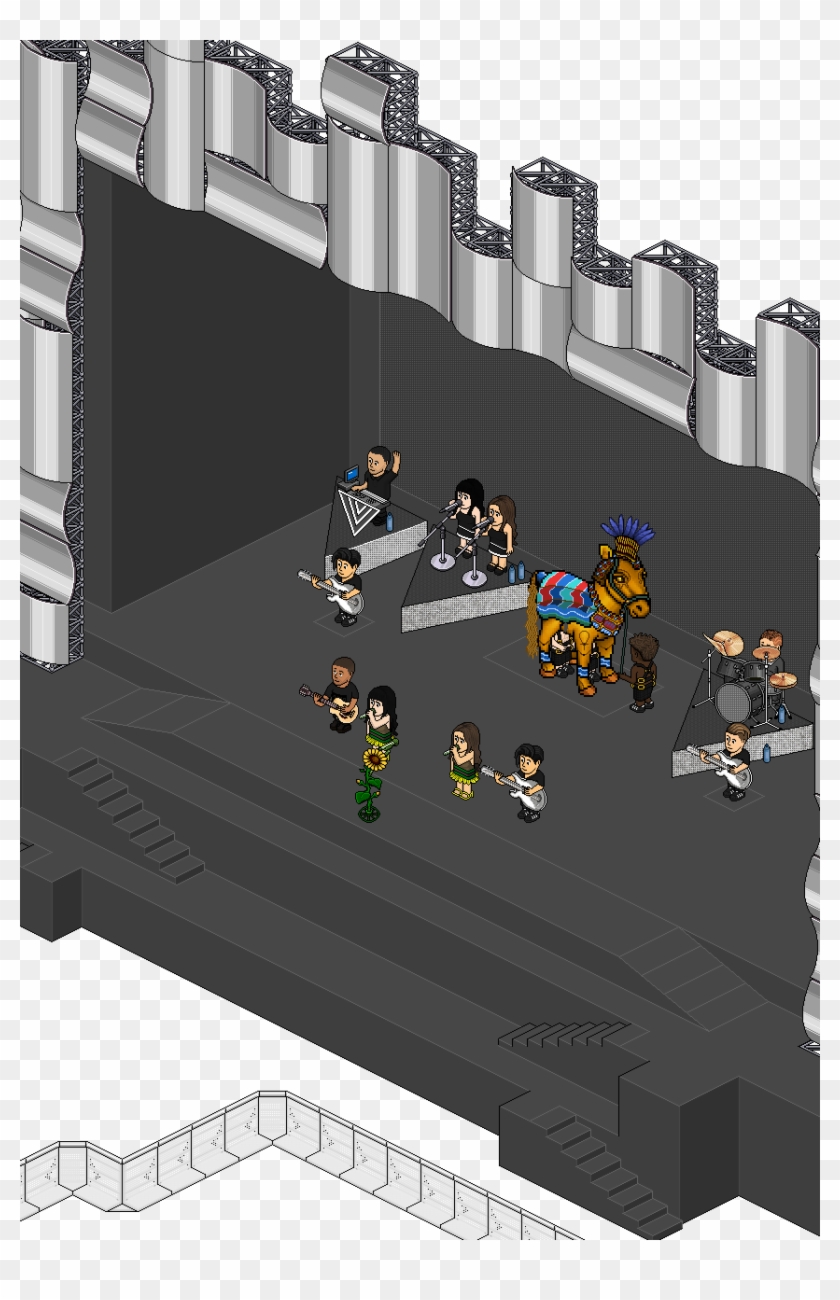 Cartoon Clipart #3657019