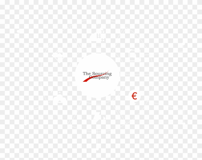 Cirlcle - Ropa Interior Para Sucrette Clipart #3657026