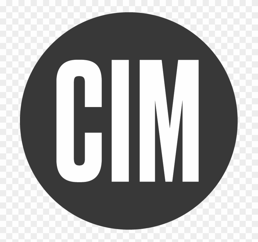 Local Organisation - - Circle Clipart