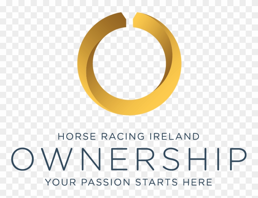 Ownership Logo Clipart