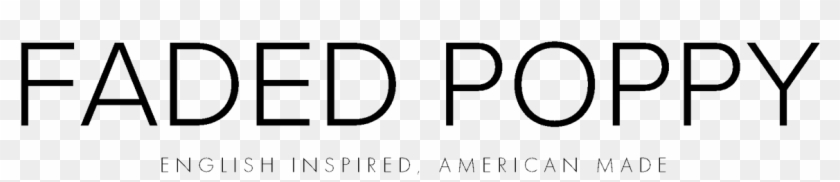 Harrisonburg Ob/gyn Dr - Happy Goat Clipart