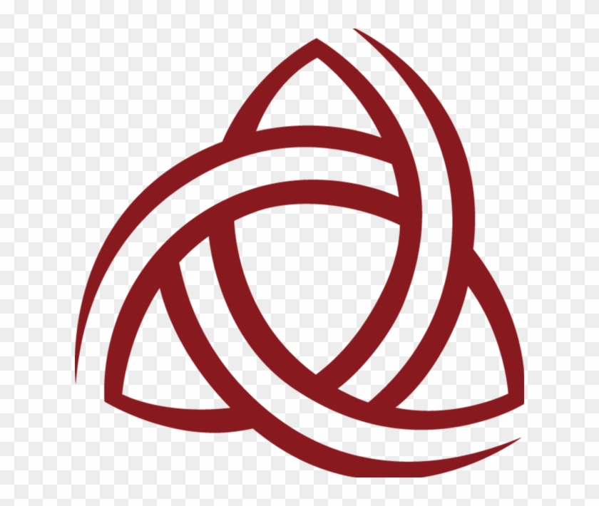 Trinity Anglican College Logo Clipart #3657137