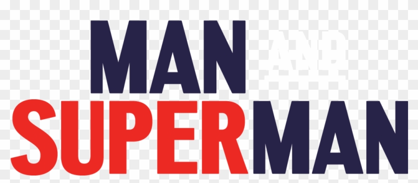 Graphic Design Clipart #3657162