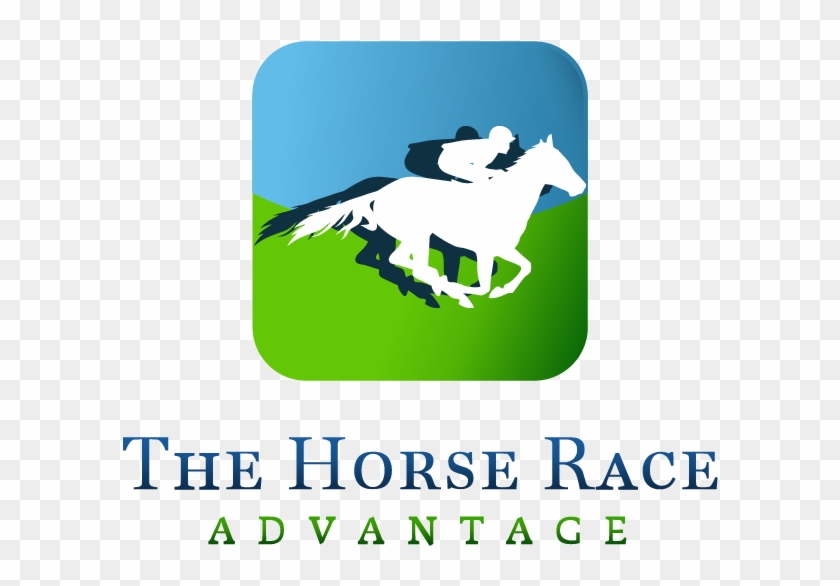 Hra Logo - Stallion Clipart