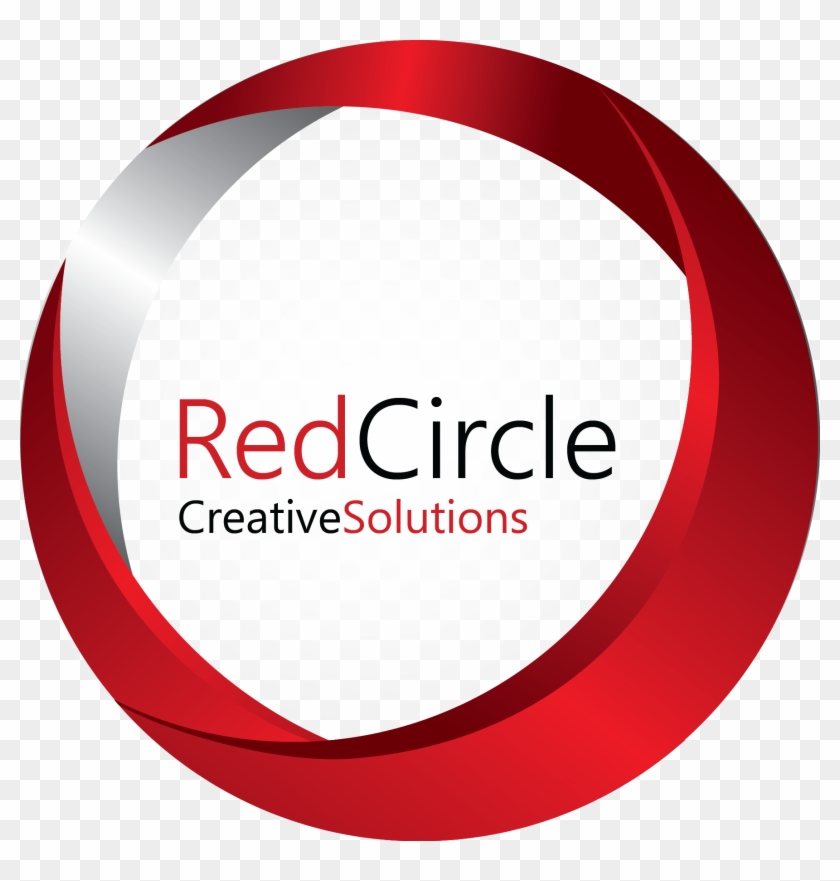 Circle Clipart #3657239