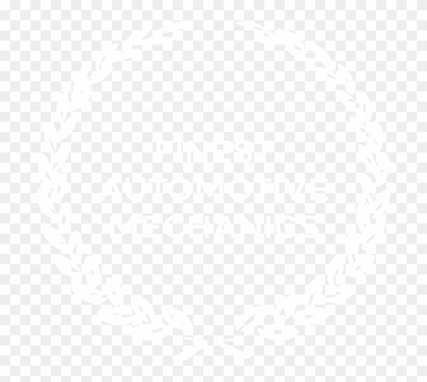 Award Leaves Png For Kids - 25 Years Of Excellence Logo Clipart