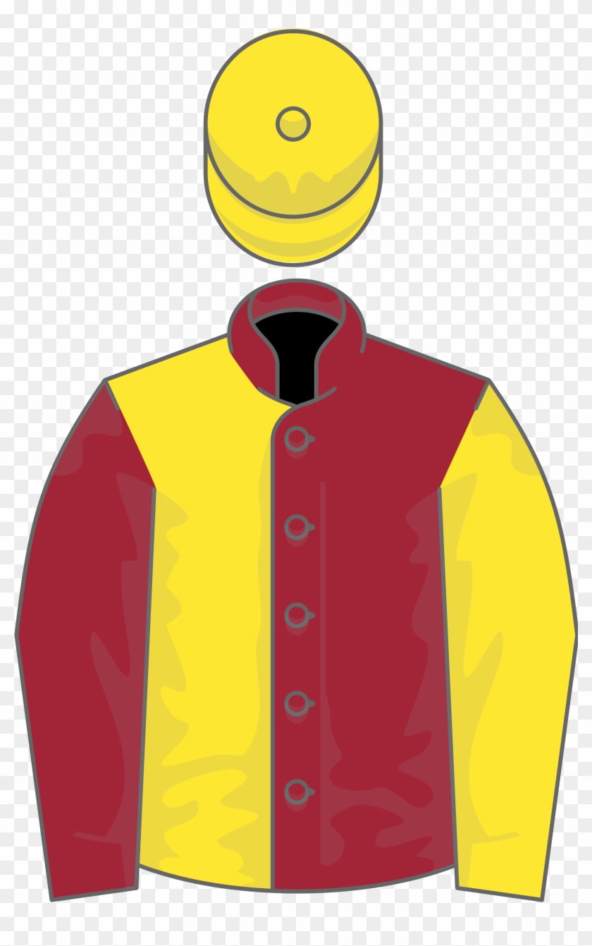 Horse Racing Clipart , Png Download - Clip Art Transparent Png #3657312