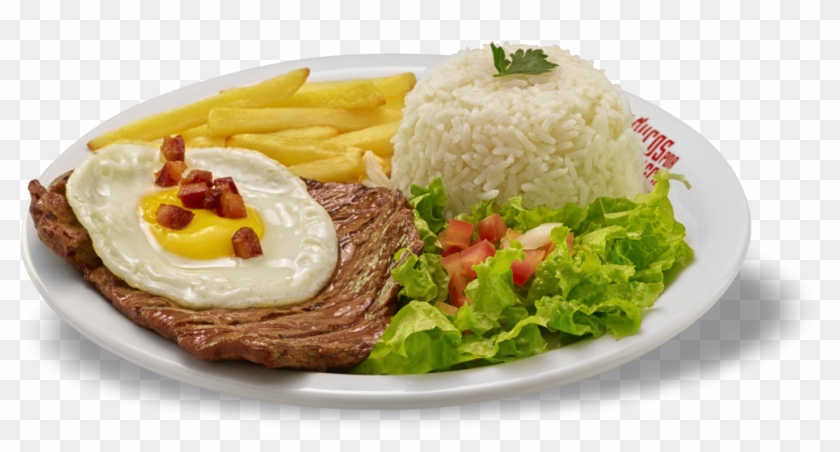 Início » Home » Loucos Bife A Cavalo - Grillades Clipart