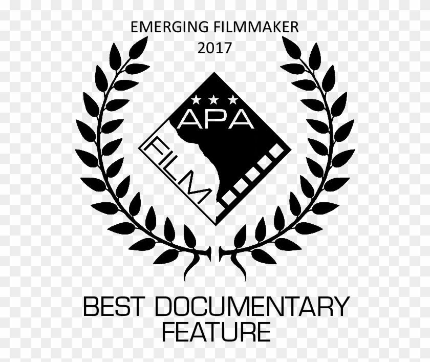 Awards - 2018 Gold Stevie Award Clipart #3657318