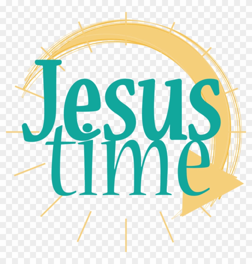 Calligraphy Clipart #3657336