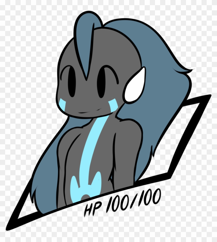 Tracy Game Hud - Cartoon Clipart #3657343