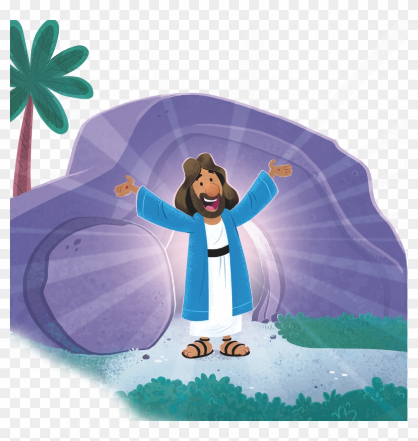 Easter Clipart #3657379