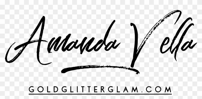 Last Minute Jane Or Joewell That Is The Beauty Of Amazon - Calligraphy Clipart #3657388