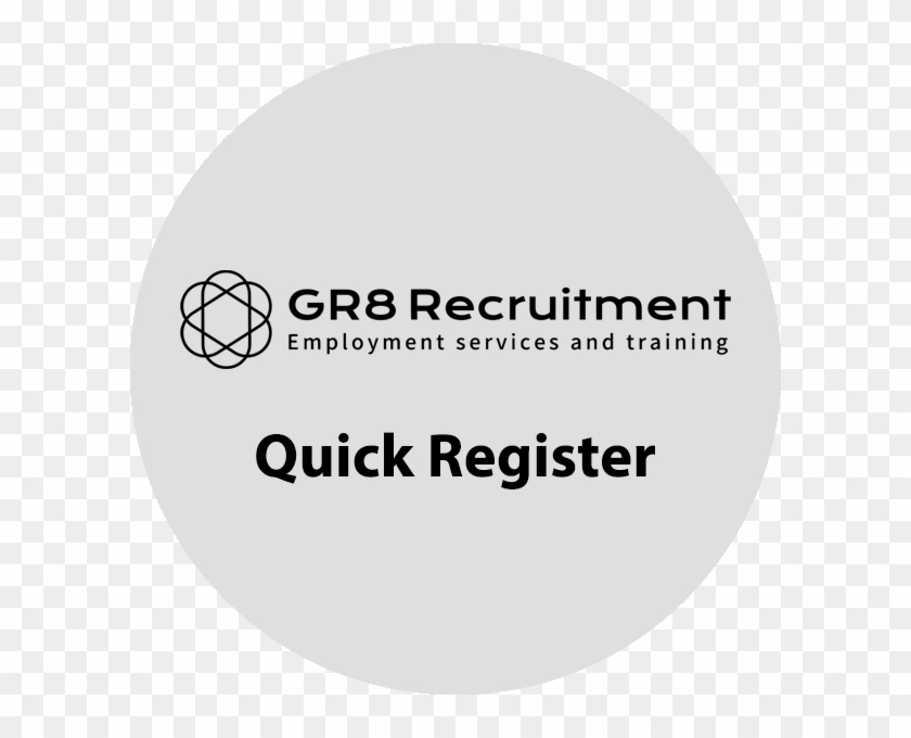 Charing Cross Tube Station Clipart #3657397