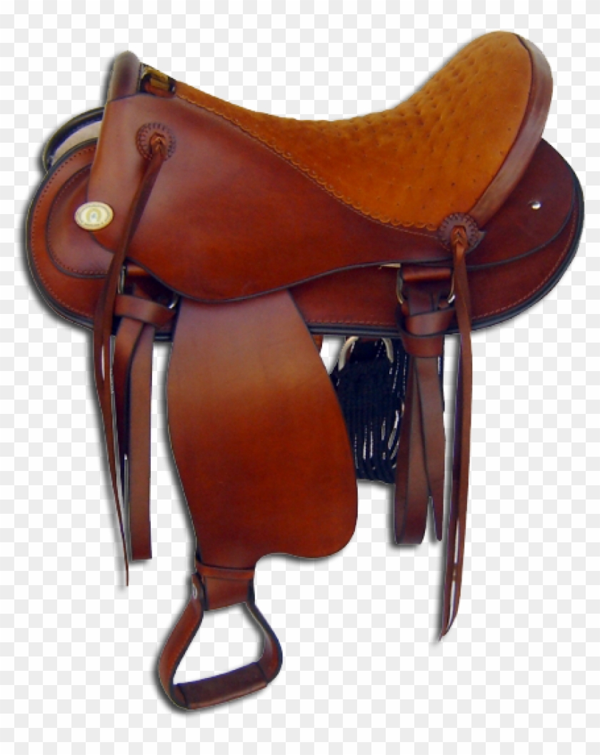 Sela De Cavalo Png Clipart #3657462