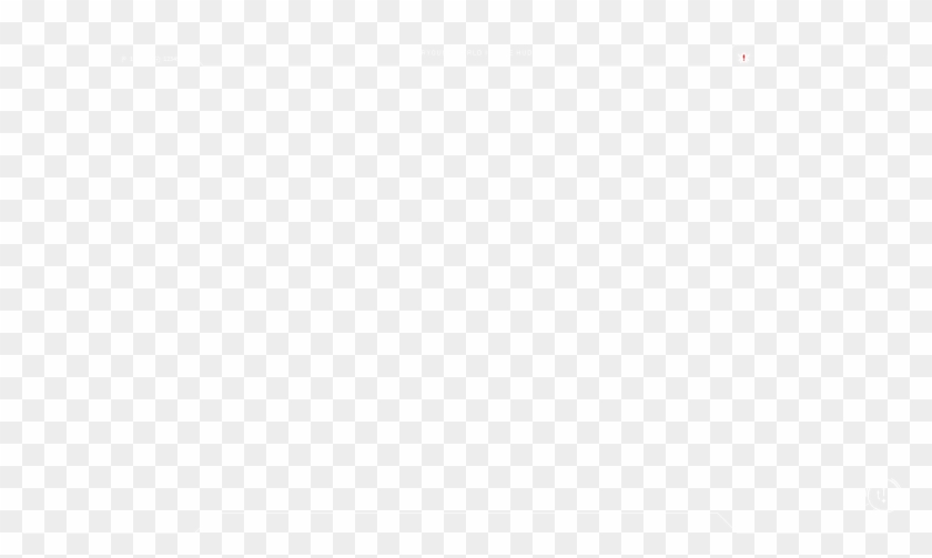 Multiple Games, Multiple Genres - Wrapping Paper Clipart #3657464