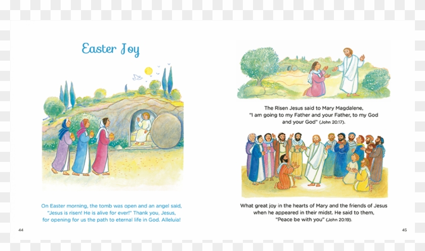 Illustration Clipart