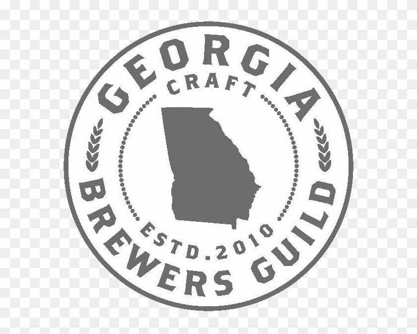 Indian Rural Medical Association Clipart