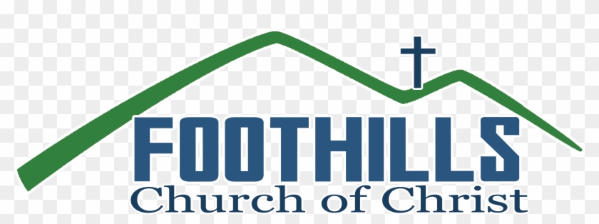 Jesus Tomb Png Clipart