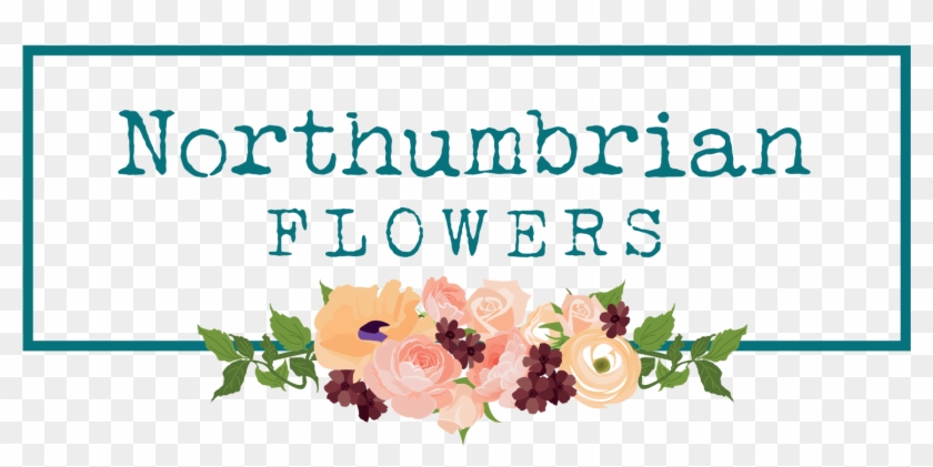 Growing British Flowers In The Heart Of Northumberland - Troma Entertainment Clipart #3657609