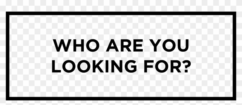 Monochrome Clipart #3657683