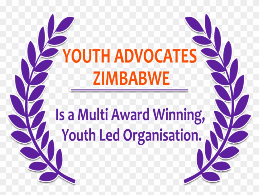 Global Partnership For Sustainable Development - Film Festival Prize Font Clipart #3657810