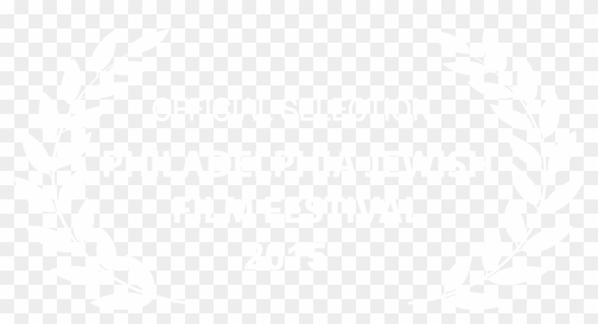 Beste Opleider Van Nederland Clipart #3657907