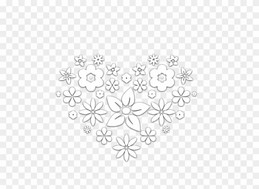 Tags - Beautiful Soul Quotes For Her Clipart