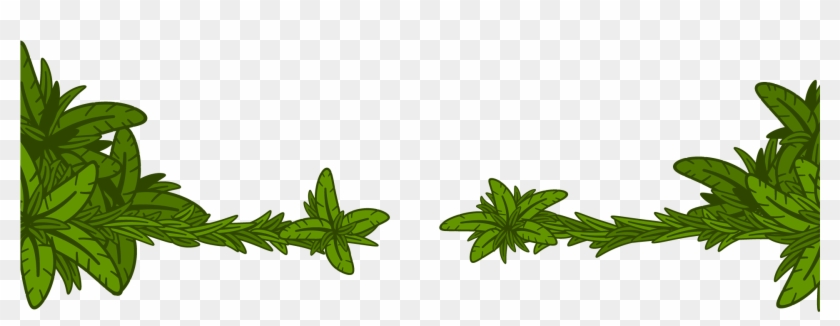 Try Watching This Video On Www Clipart #3658029