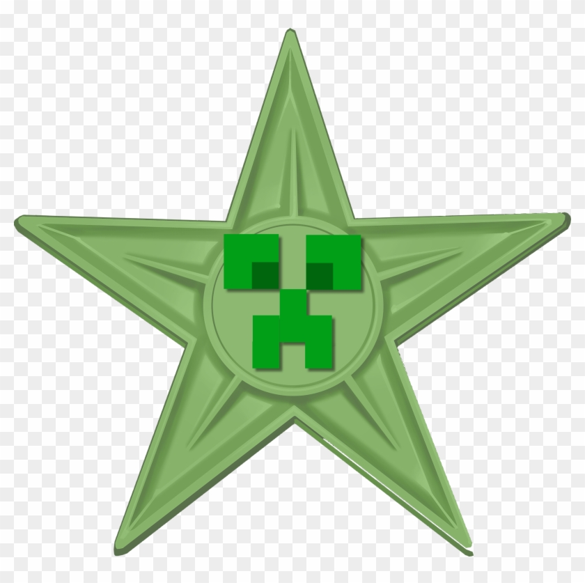 File - M星章 - Video Game Clipart