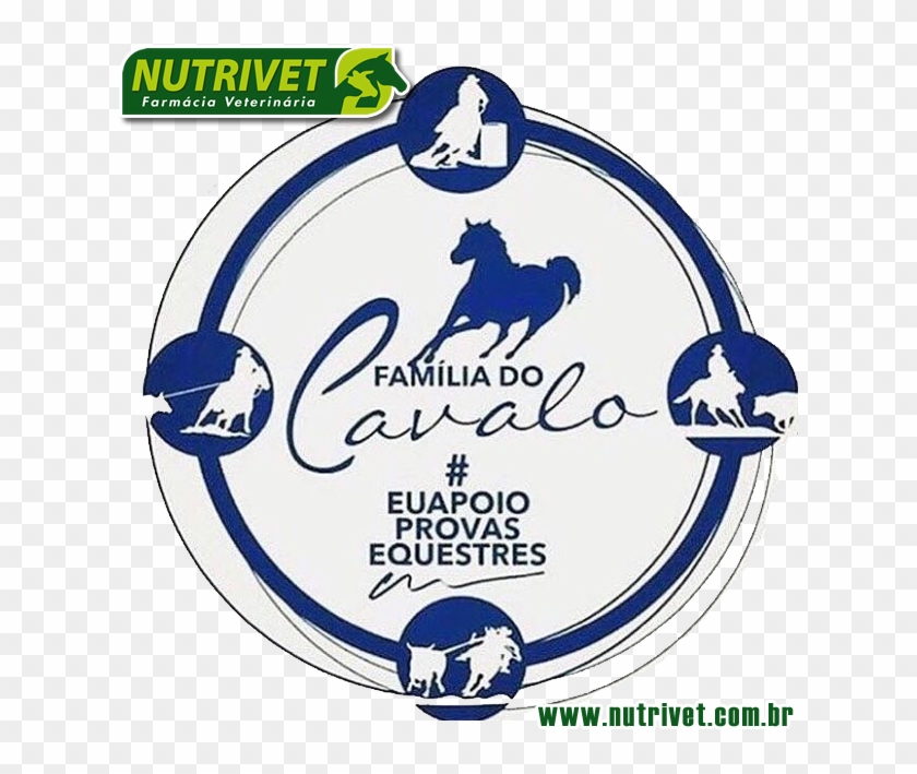 #nutrivet #cavalo #cavalos #provasequestrespic - Equestrianism Clipart #3658226