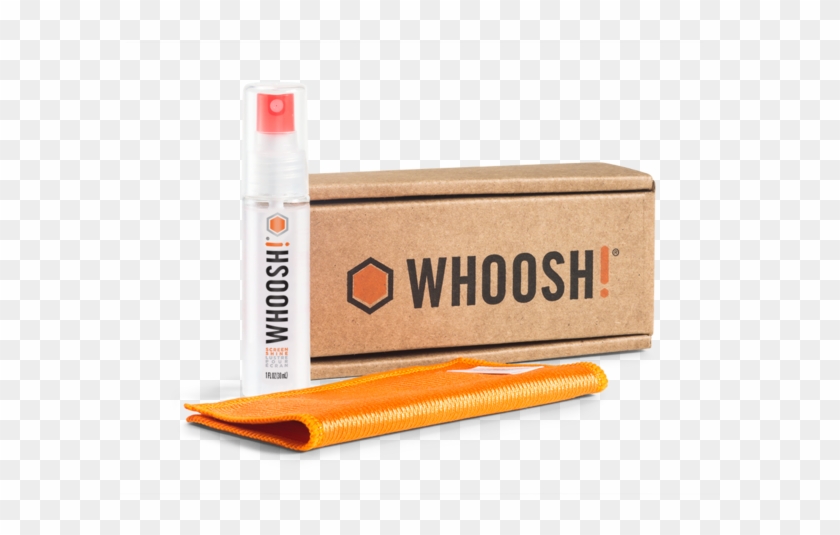 Whoosh Clipart #3658401