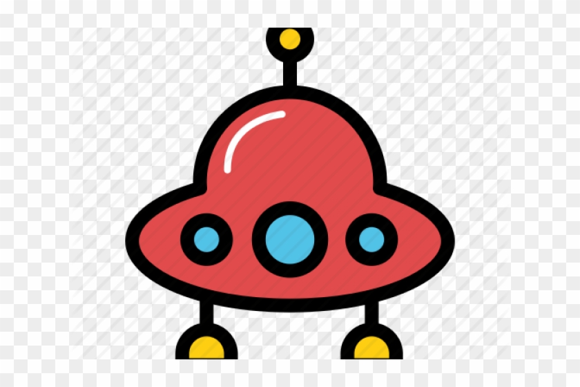 Galaxy Clipart Science Technology - Png Download