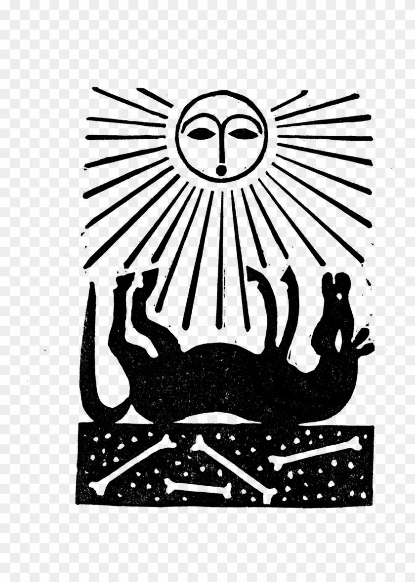 Chico Velho Buy About Back Velho Chico - Illustration Clipart