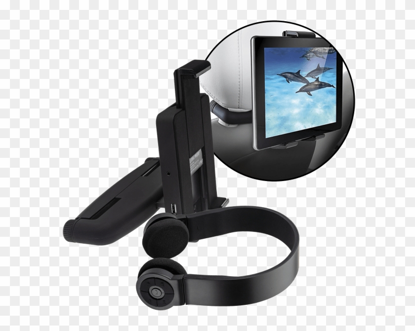 Smartphone Clipart #3658508