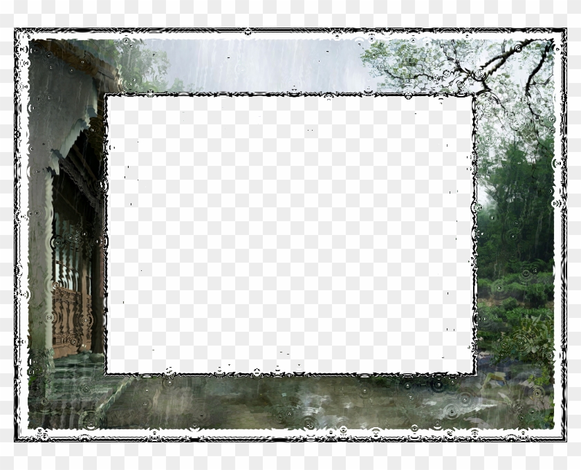 Jueves, 23 De Junio De - Tree Clipart #3658535