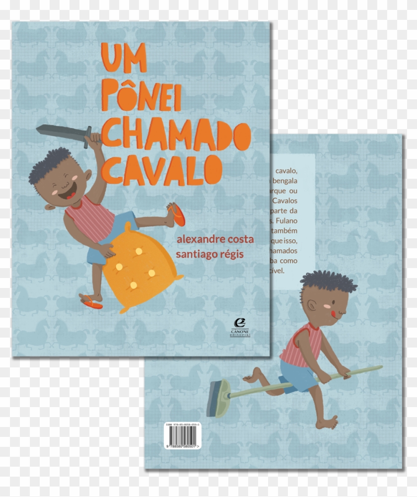 Poster Clipart #3658539