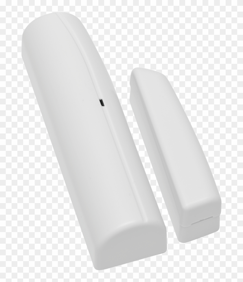 Door Contacts Are Intended For Use In Detecting The - Plastic Clipart