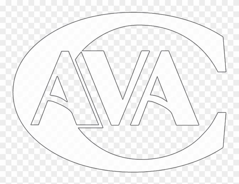 Graphic Design Clipart