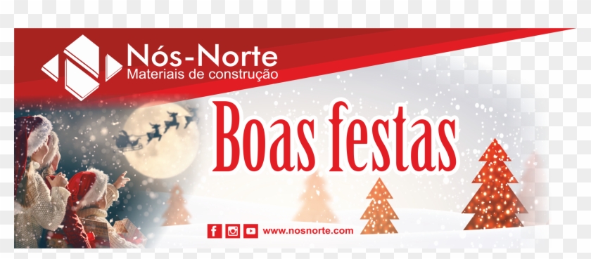 Site - Canada Day Clipart