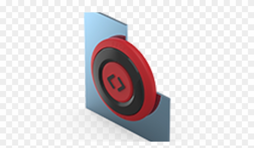 Functions - Headphones Clipart