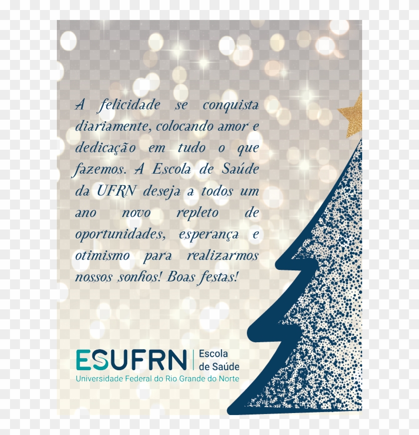 Christmas Tree Clipart