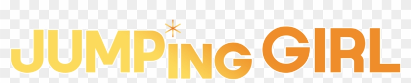 Tan Clipart #3658691