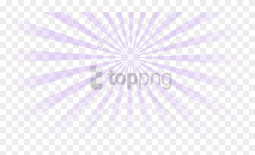 Free Png Sunlight Effect Png Png Image With Transparent - Circle Clipart