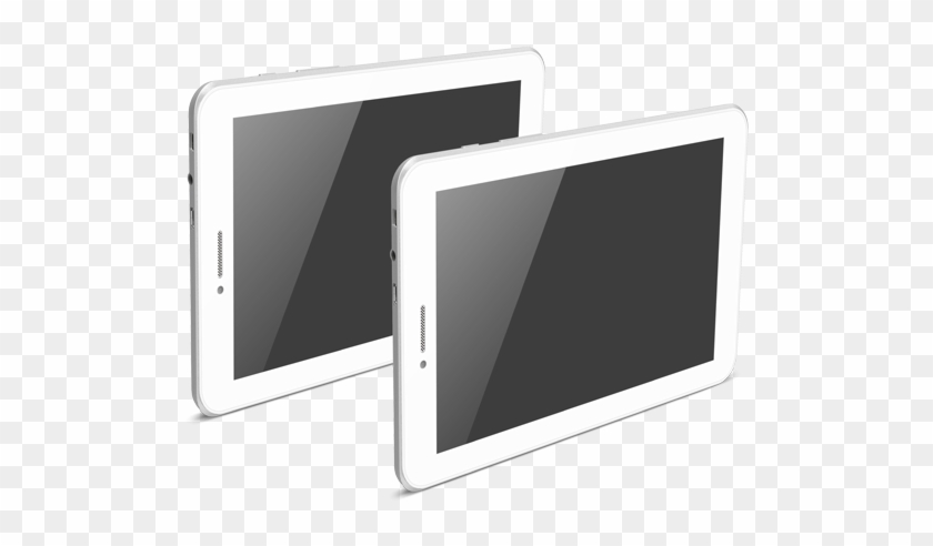 Ainol Novo 7 Numy Ax1 7 Inch Android Tablet Phone 3g - Tablet Computer Clipart